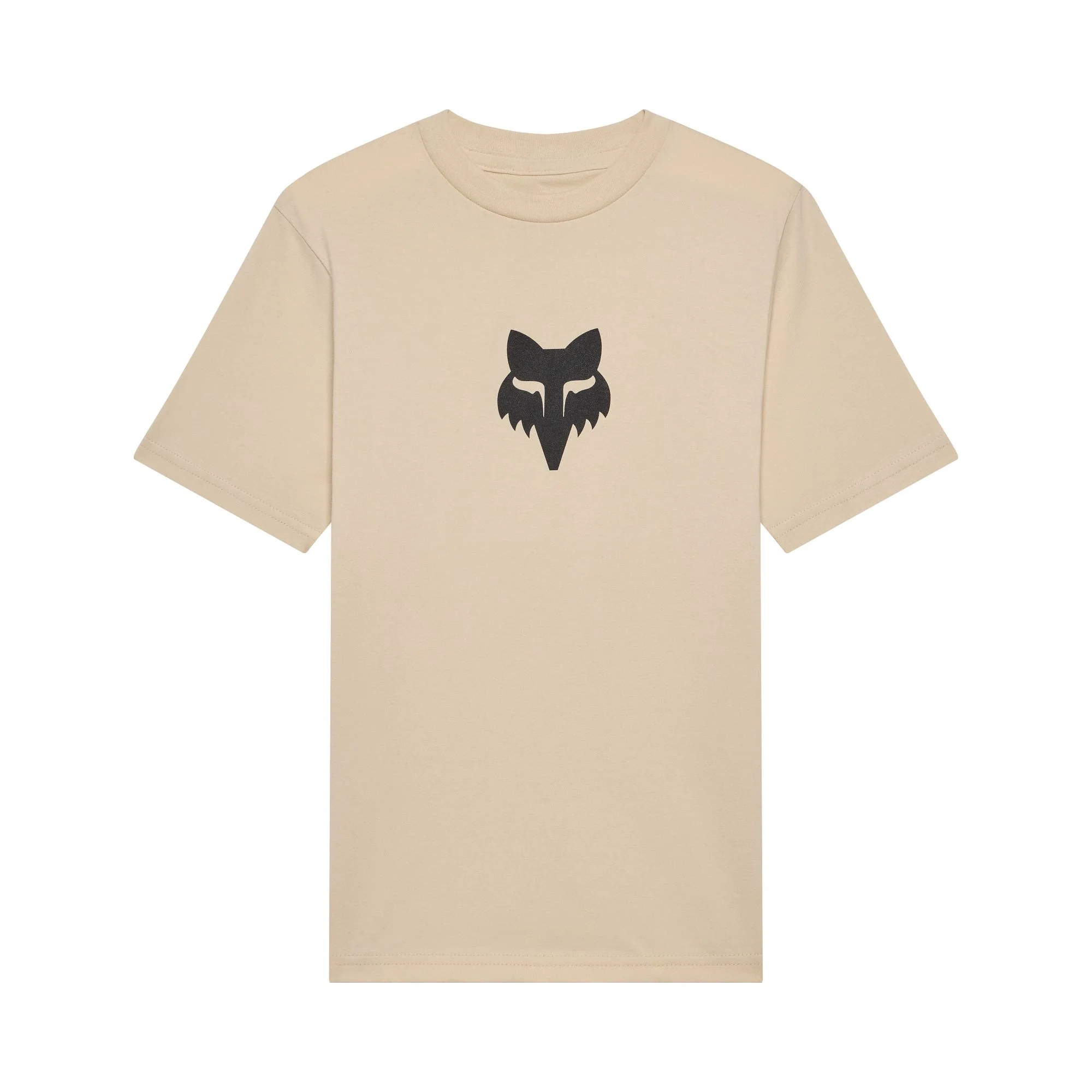 Fox Head Youth Tee 2026