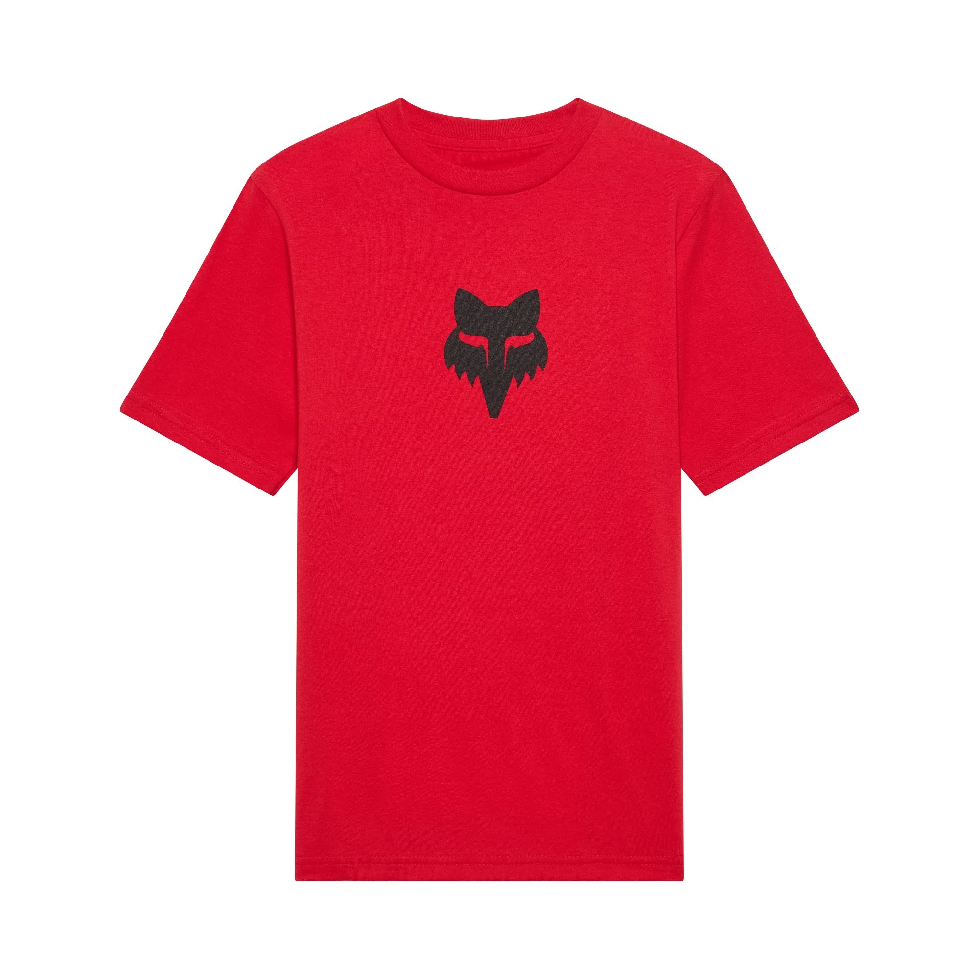 Fox Head Youth Tee - Image 3