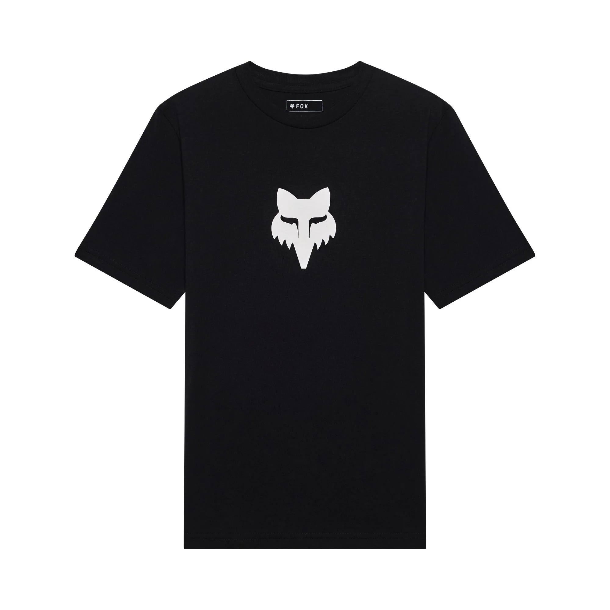 Fox Head Youth Tee - Image 4