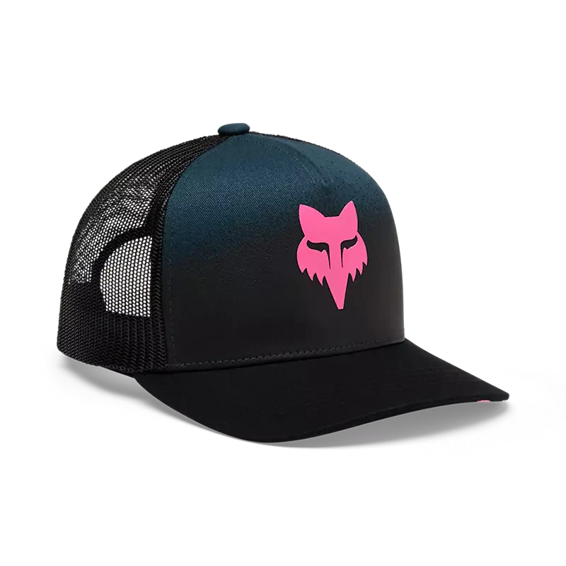 Fox Head Youth Vision Snapback Hat 2026