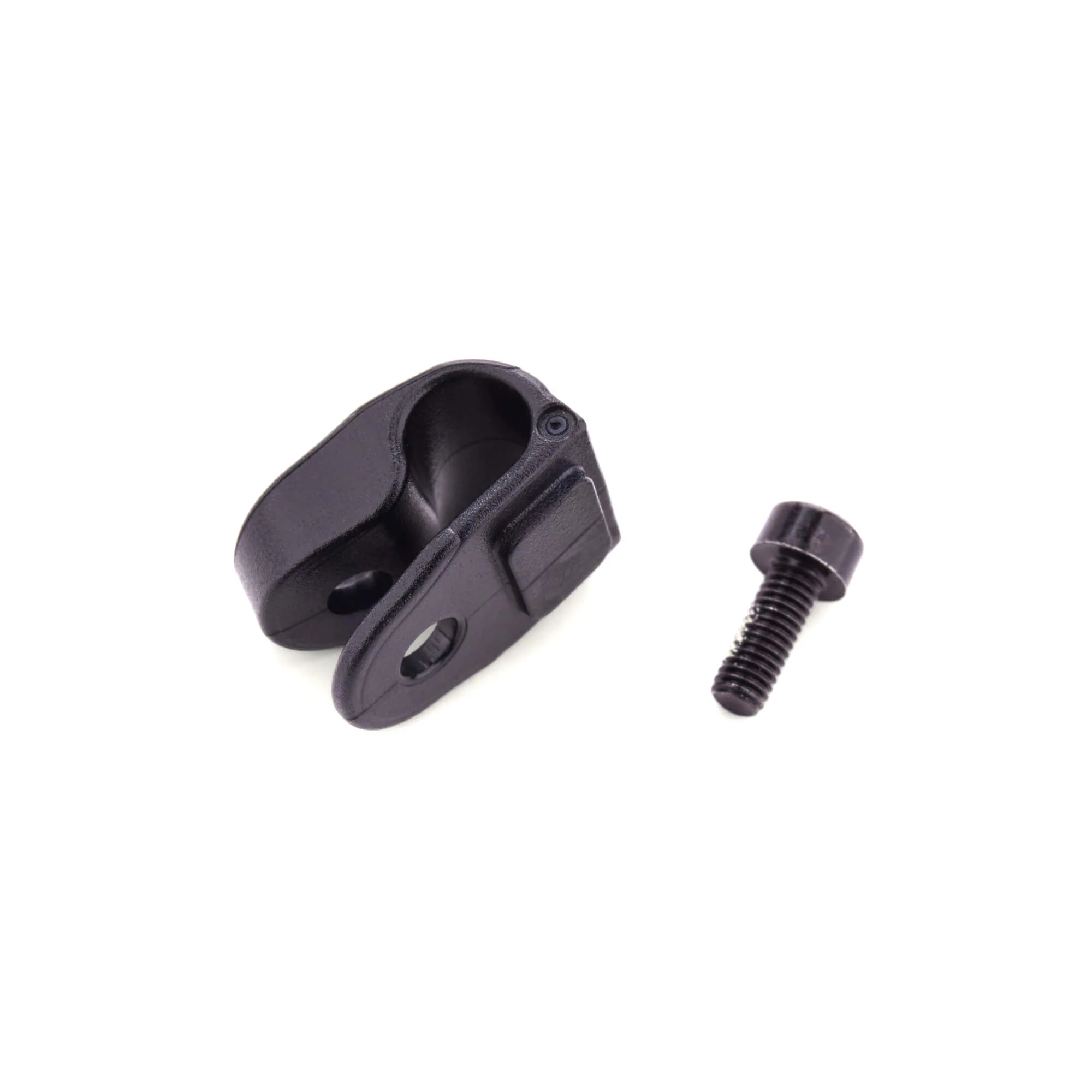 FOX Light Disc Brake Hose Guide Parts