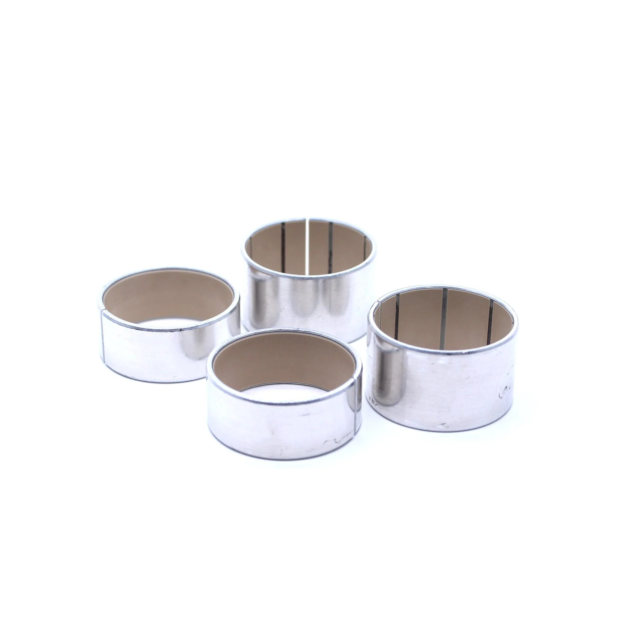 FOX Lower Leg Bushings - Image 4