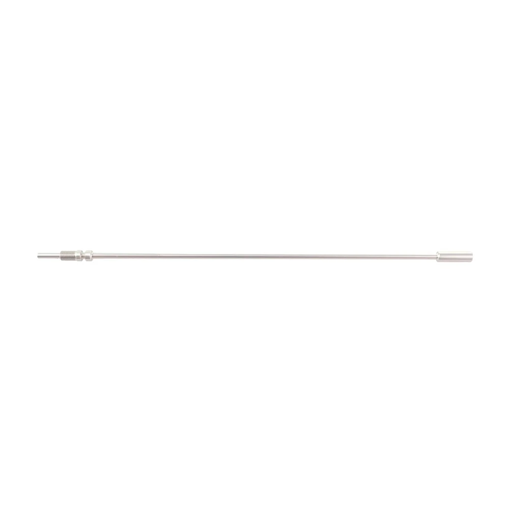 FOX Needle LSR Grip2 36 180