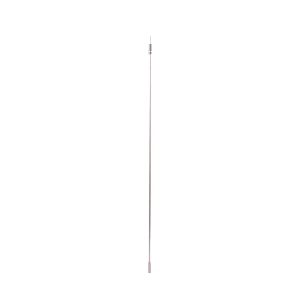 FOX Needle LSR Grip2 40 203