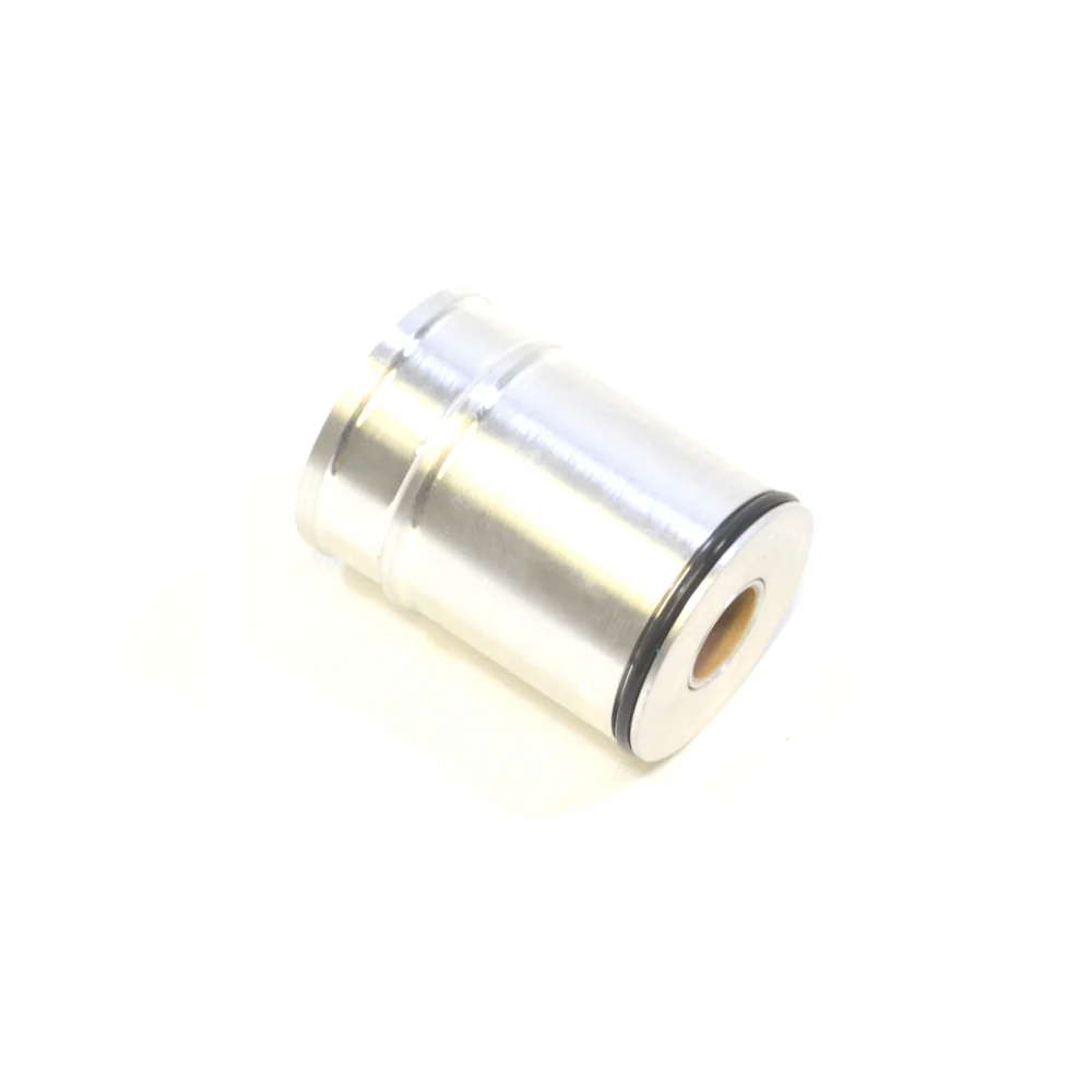 FOX Neg Plate SubAssy FLOAT NA2 - Image 2