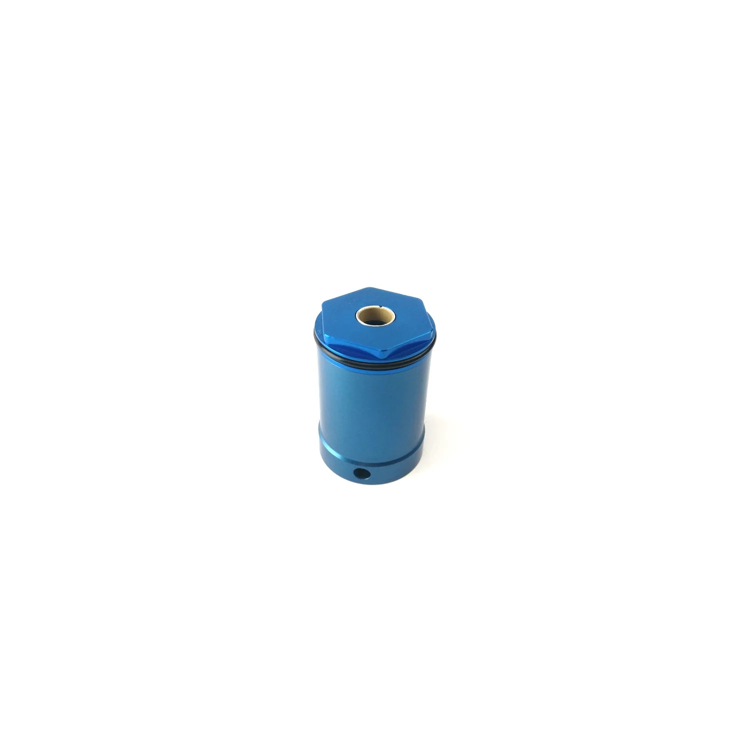 FOX Neg Plate SubAssy FLOAT NA2 - Image 4