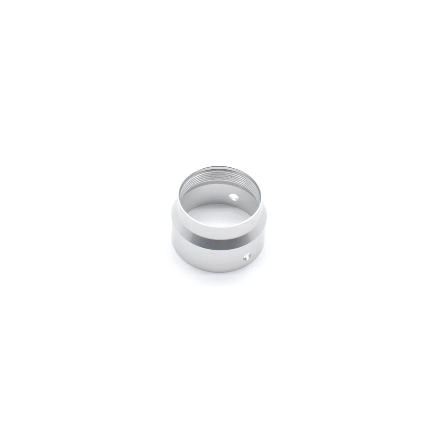 FOX Neg Plate Tube FLOAT NA 34 26-27.5in 170