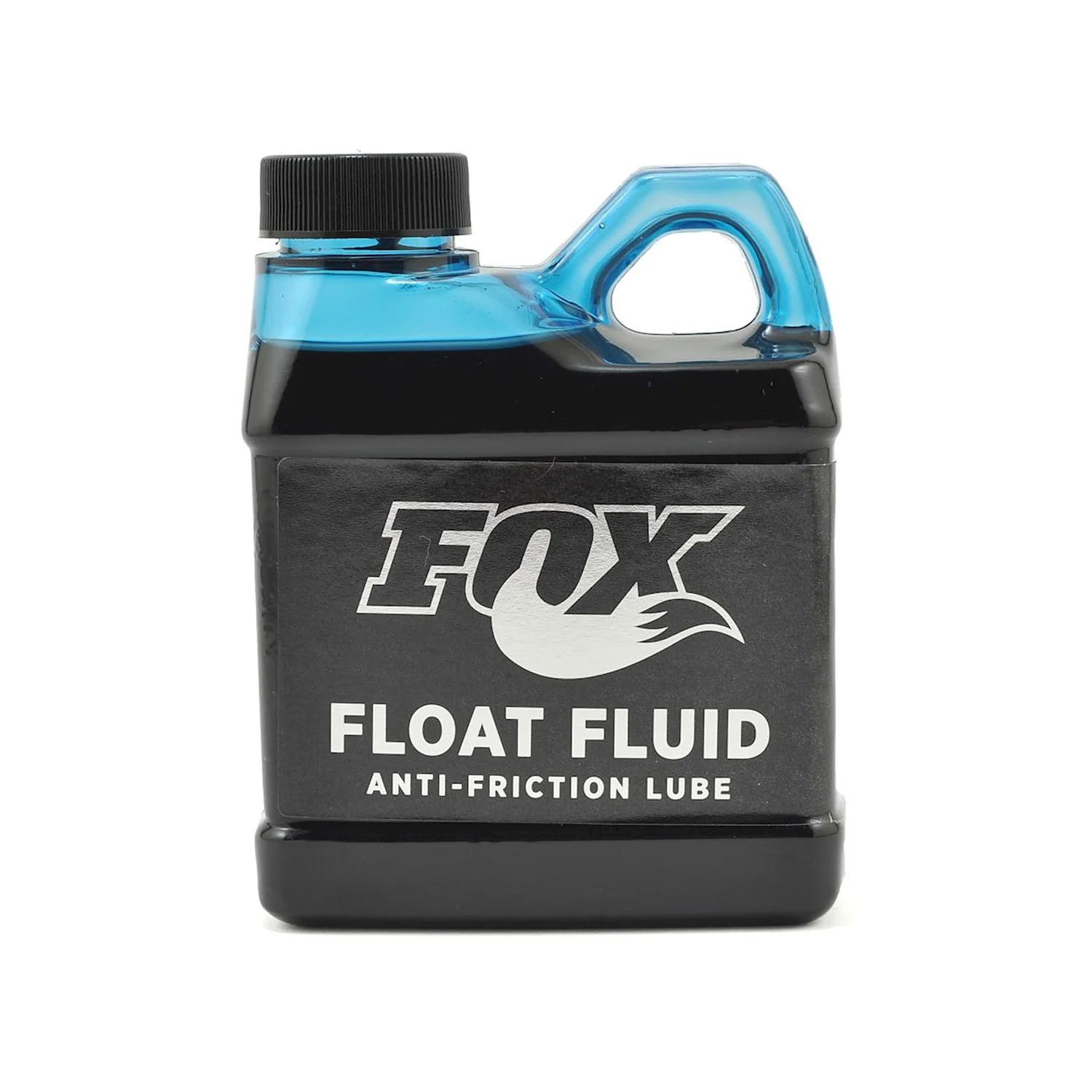 FOX Oil - Image 2