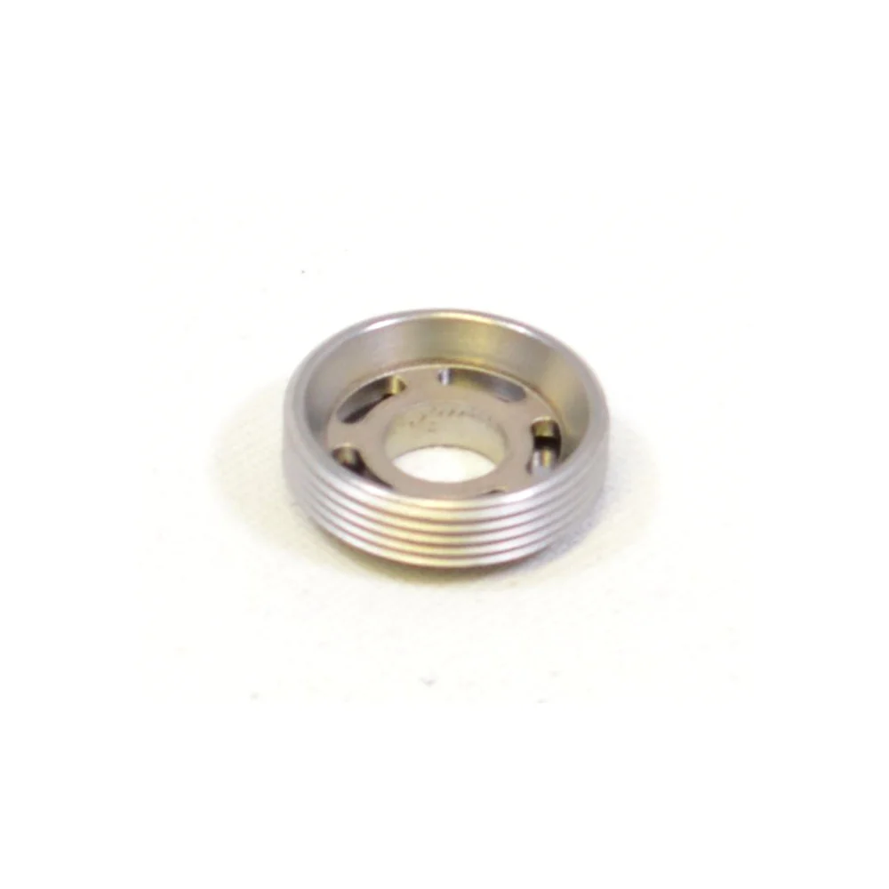 FOX Piston