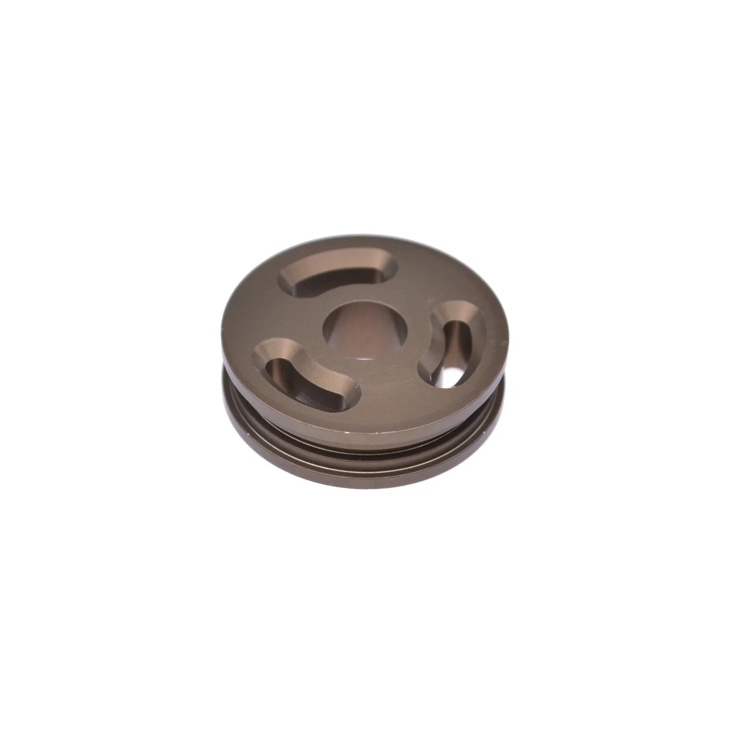 FOX Piston - Image 2