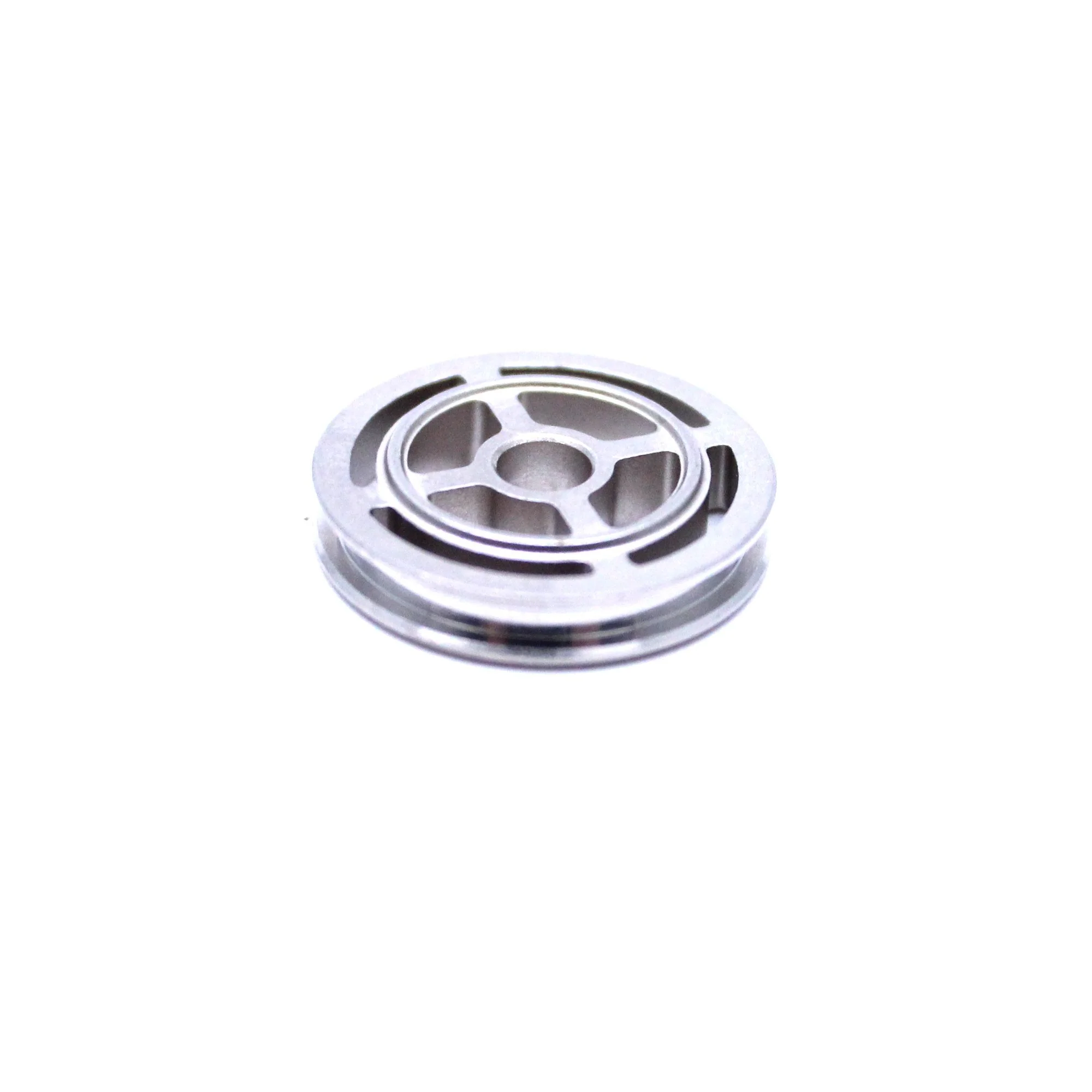 FOX Piston - Image 3