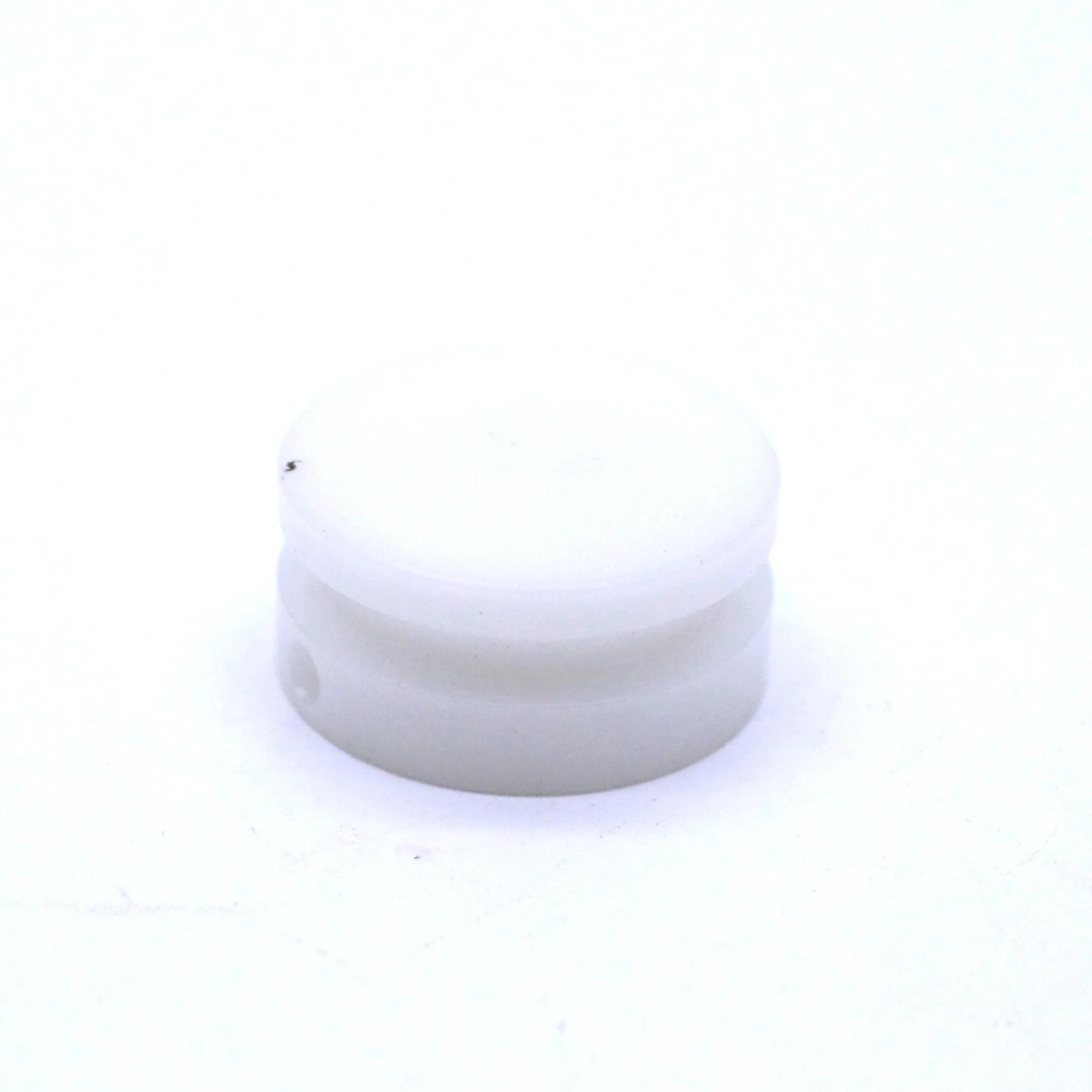FOX Piston - Image 4
