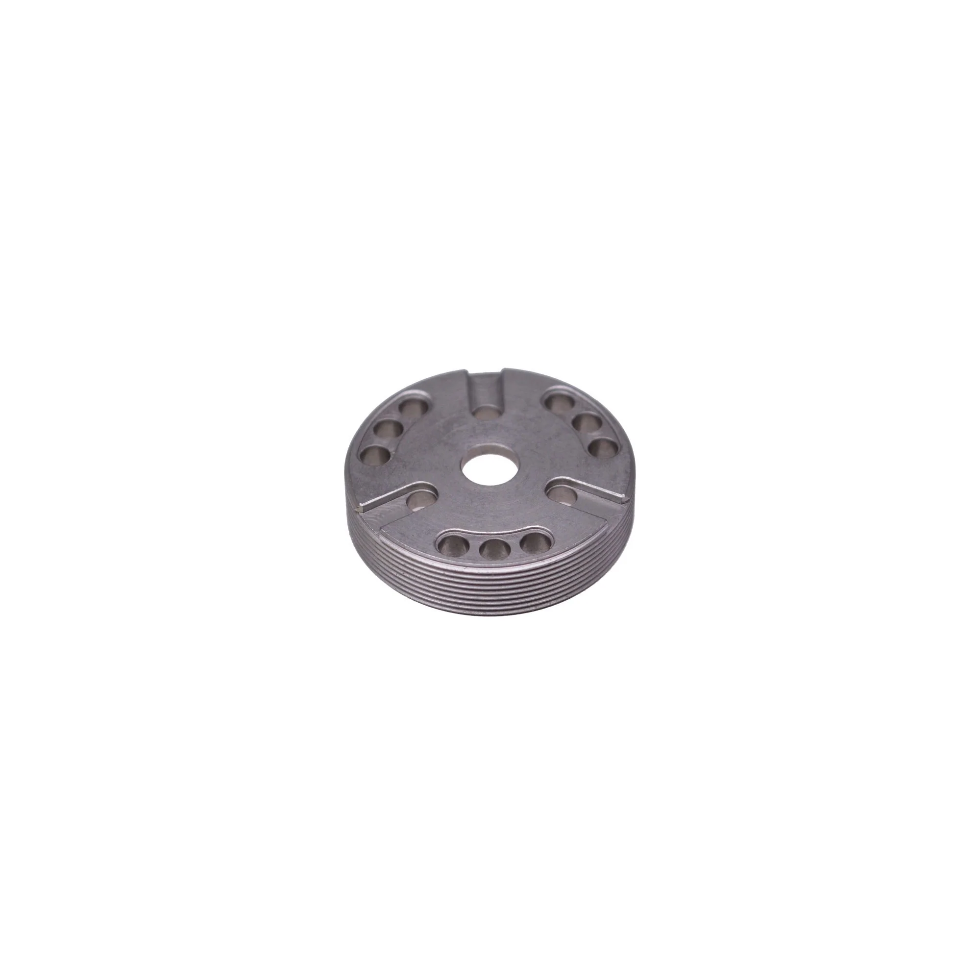 FOX Piston - Image 5