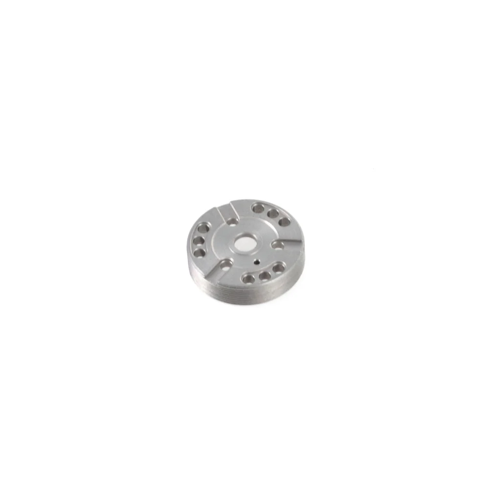 FOX Piston - Image 6