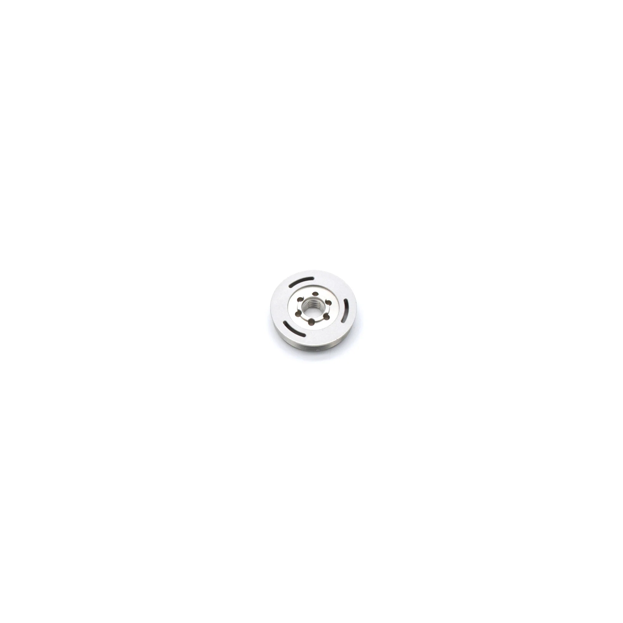 FOX Piston - Image 7