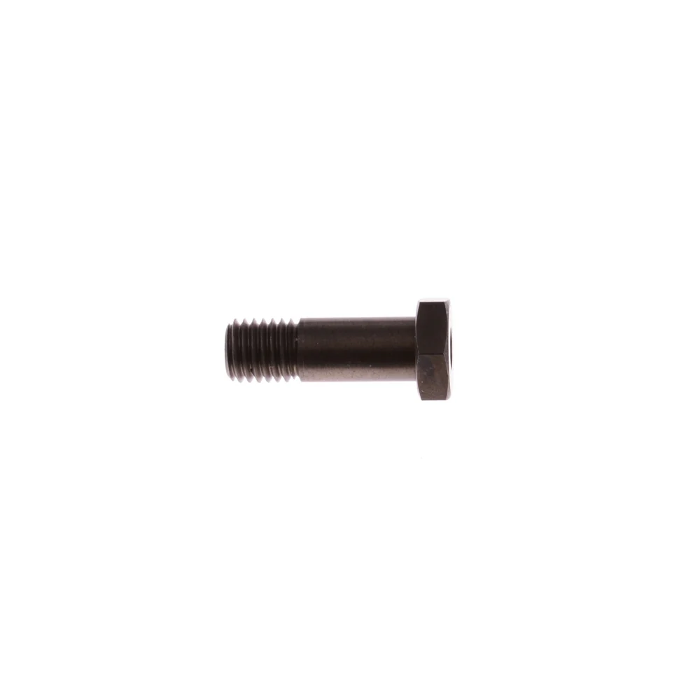 FOX Piston Bolt