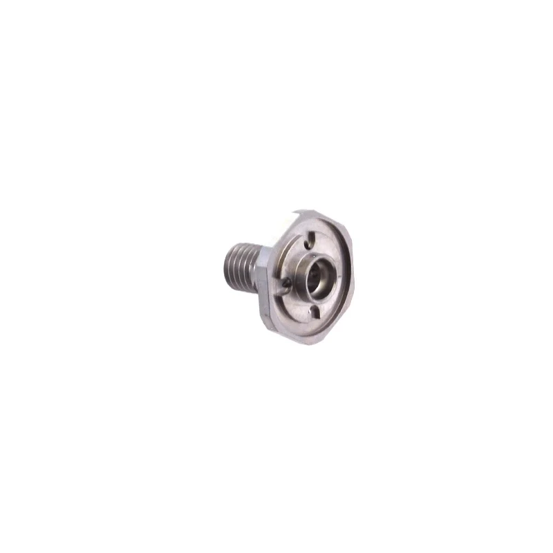 FOX Piston Bolt - Image 2