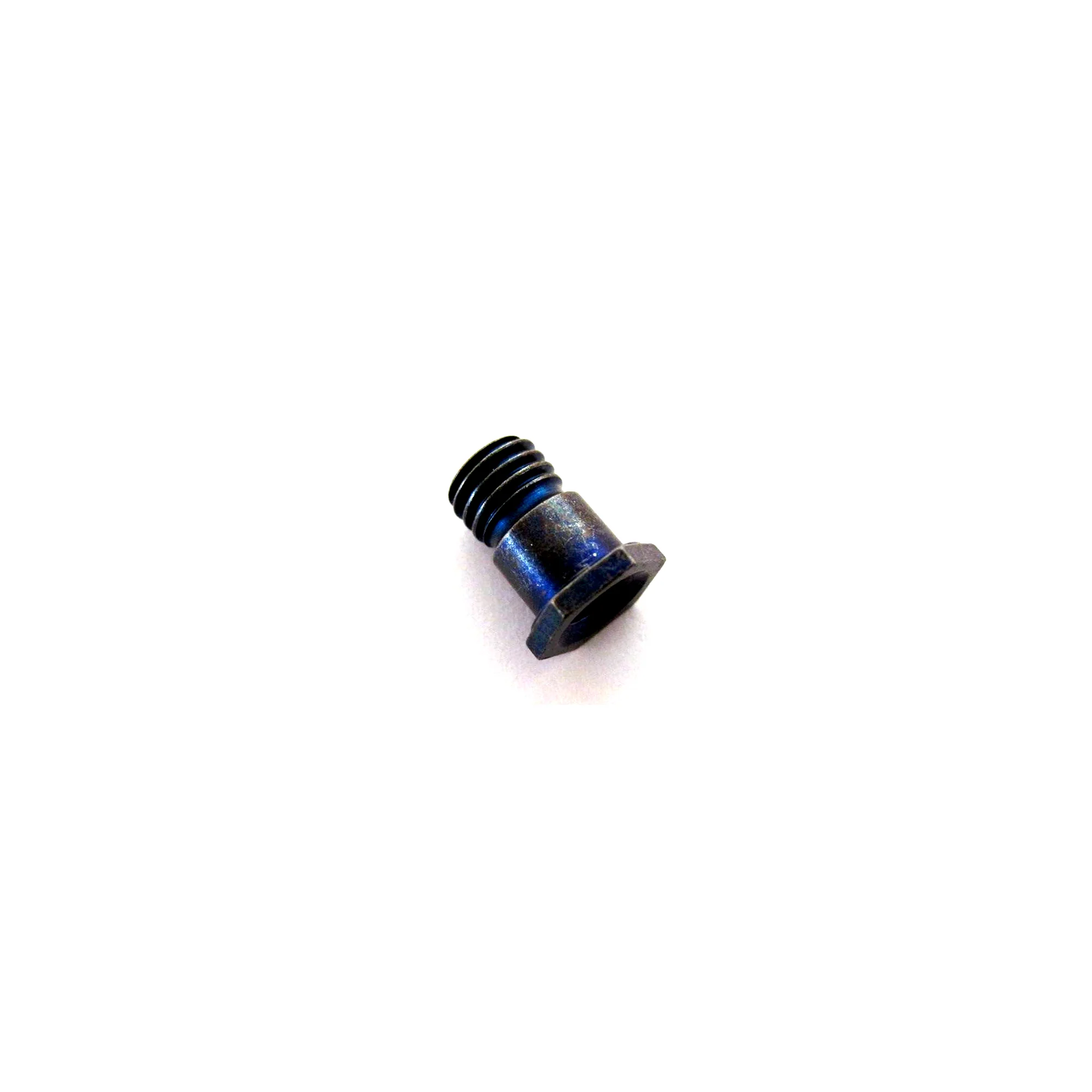 FOX Piston Bolt - Image 3