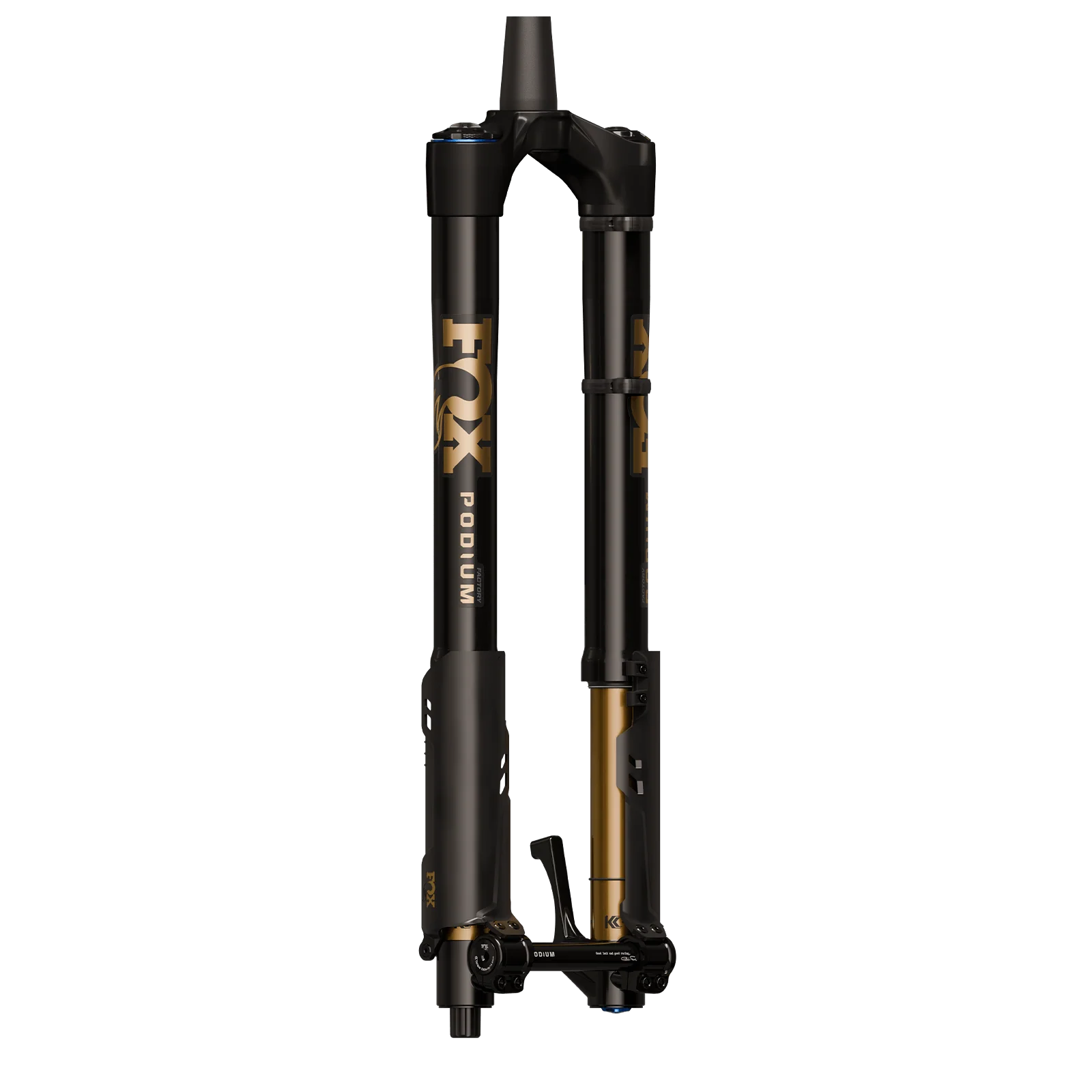 Fox Podium Factory Fork 2027 - Image 2