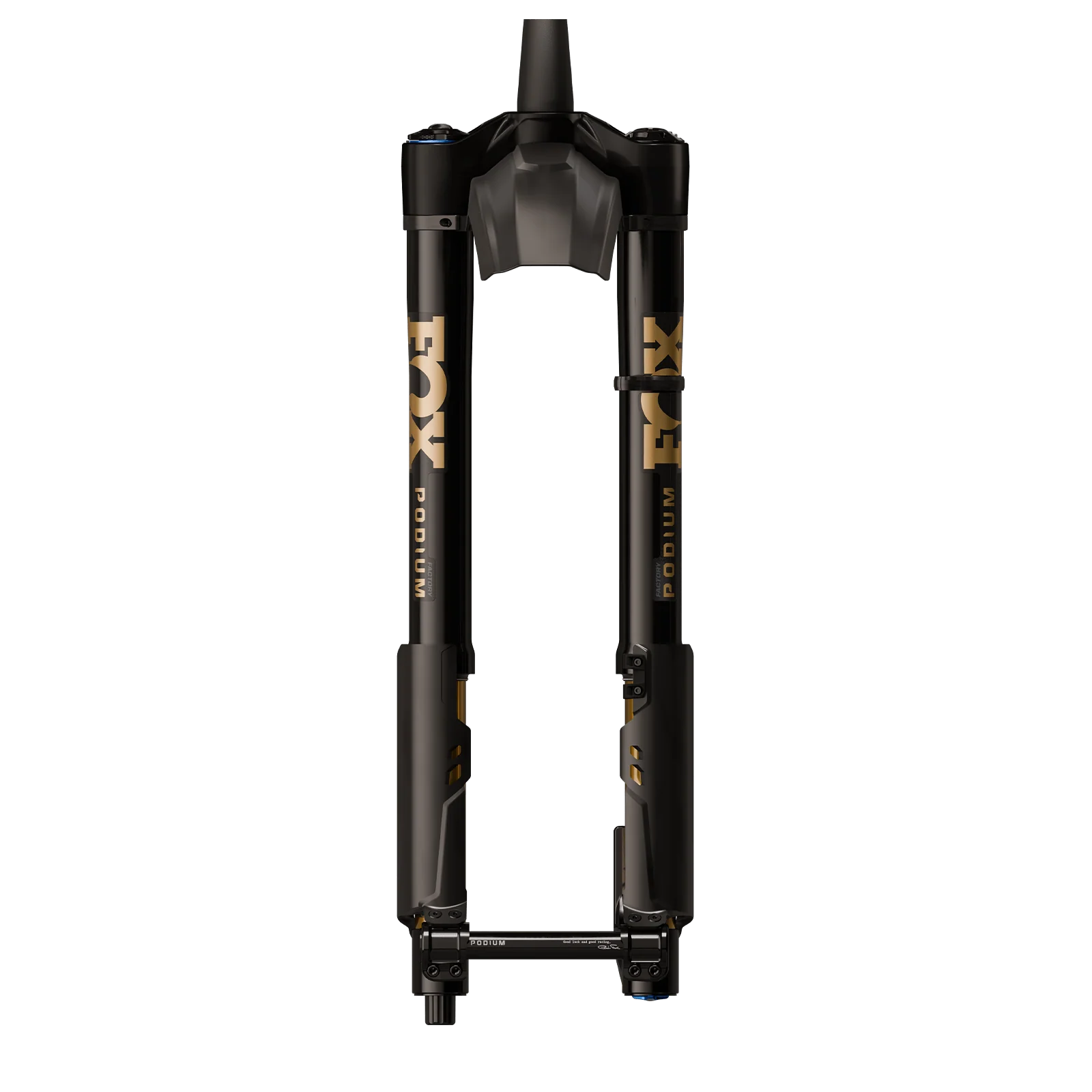 Fox Podium Factory Fork 2027 - Image 4