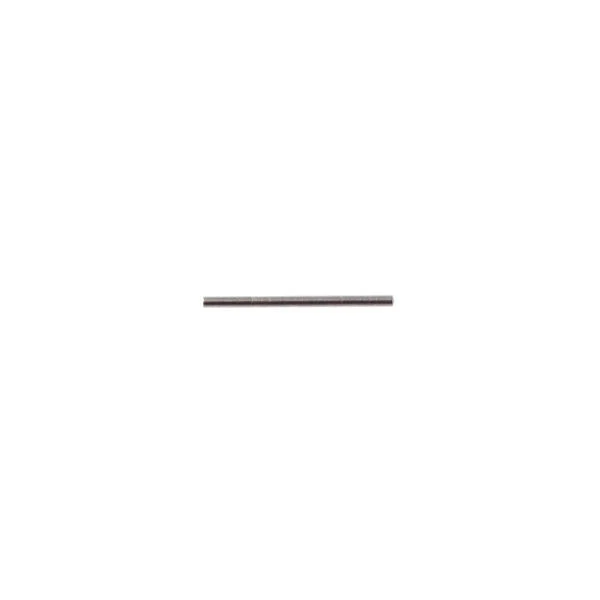 FOX Preload Pin: (T) DPX2 Firm Mode 0.325 TLG x 0.019 Diam