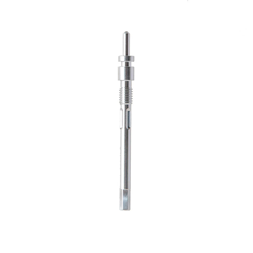 FOX Rebound Adjuster 2019 FIT4 8mm 7075-T6