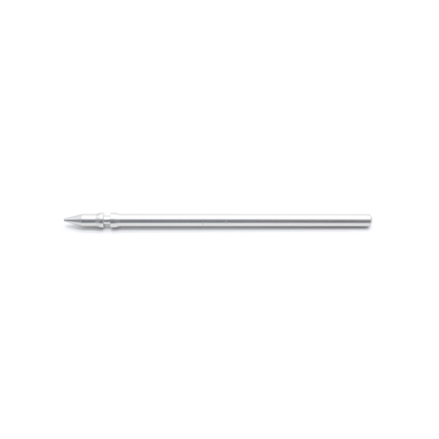 FOX Rebound Metering Rod (T)