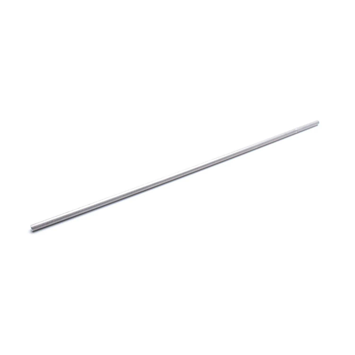 FOX Rebound Tube