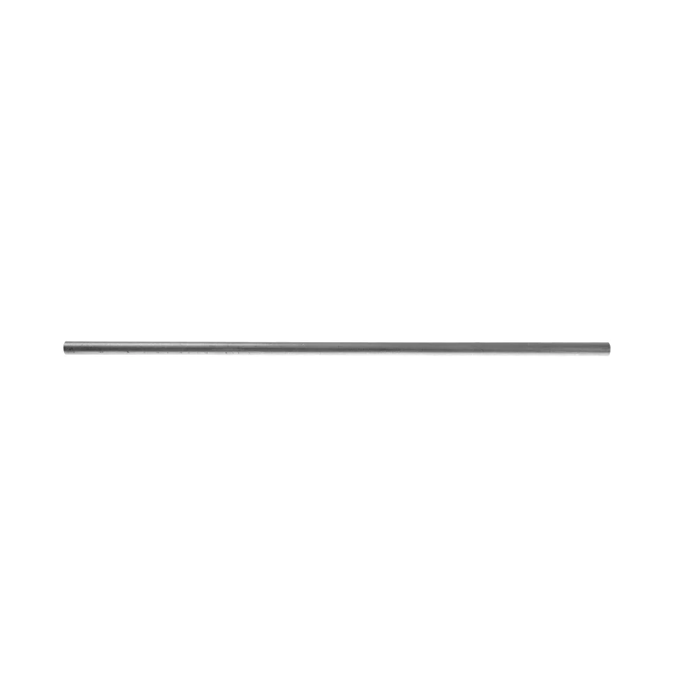 FOX Rebound Tube - Image 2