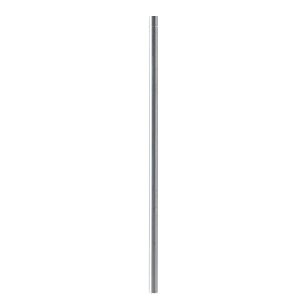 FOX Rebound Tube - Image 3