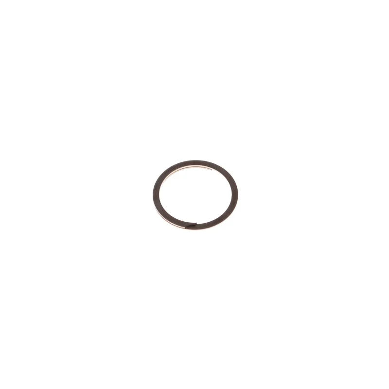 FOX Retaining Ring - Image 17