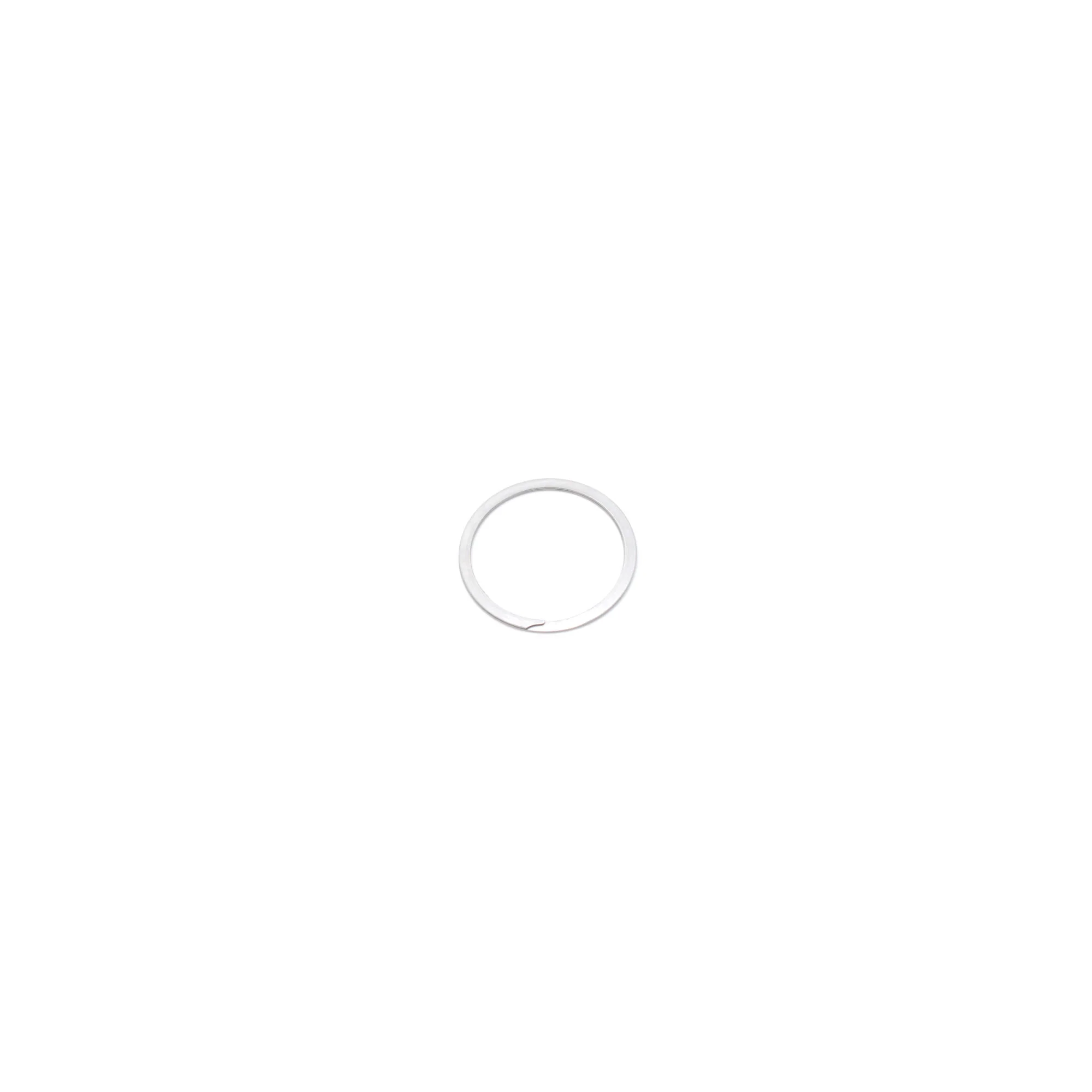 FOX Retaining Ring - Image 3