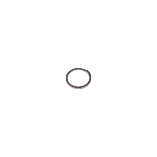 FOX Retaining Ring - Image 5