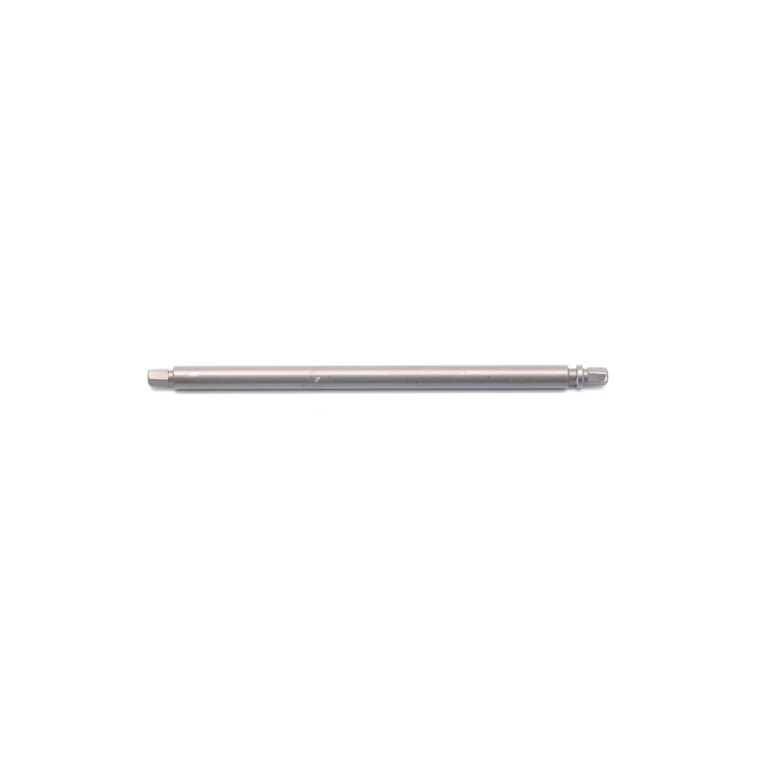 FOX Rod Adjuster w/ Seal - Image 2