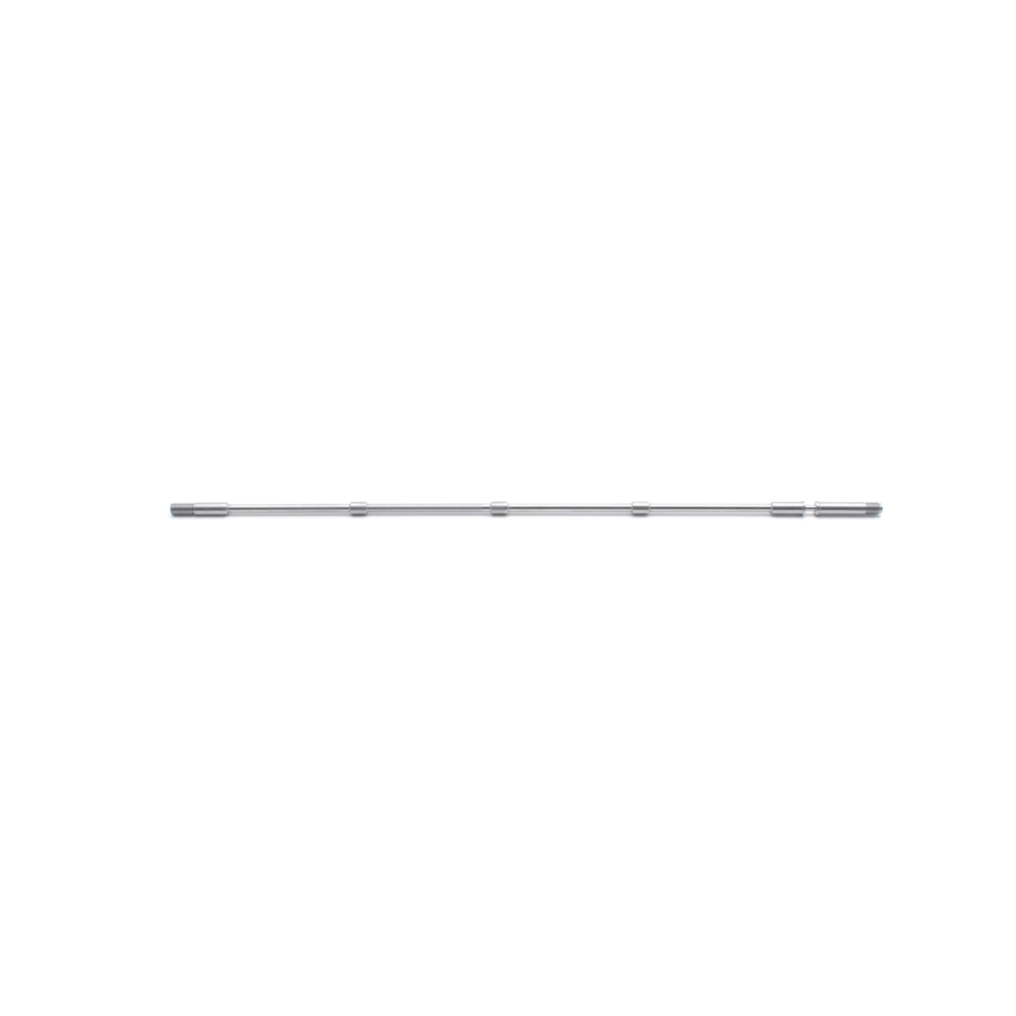 FOX Rod Push Actuator
