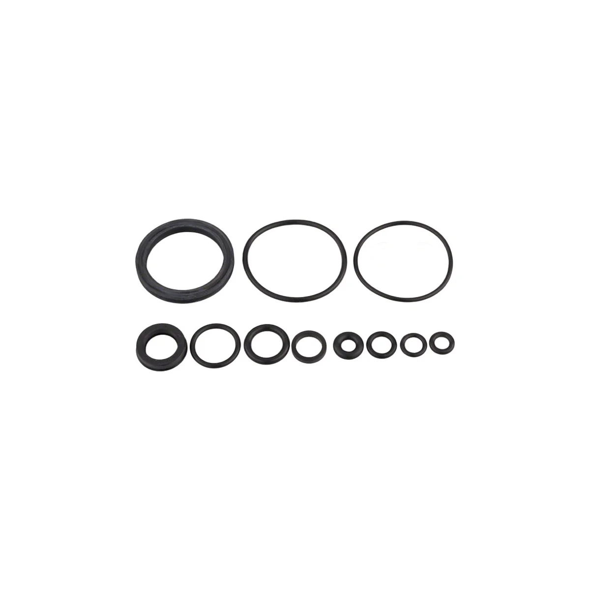 FOX Seal Kits - Image 11