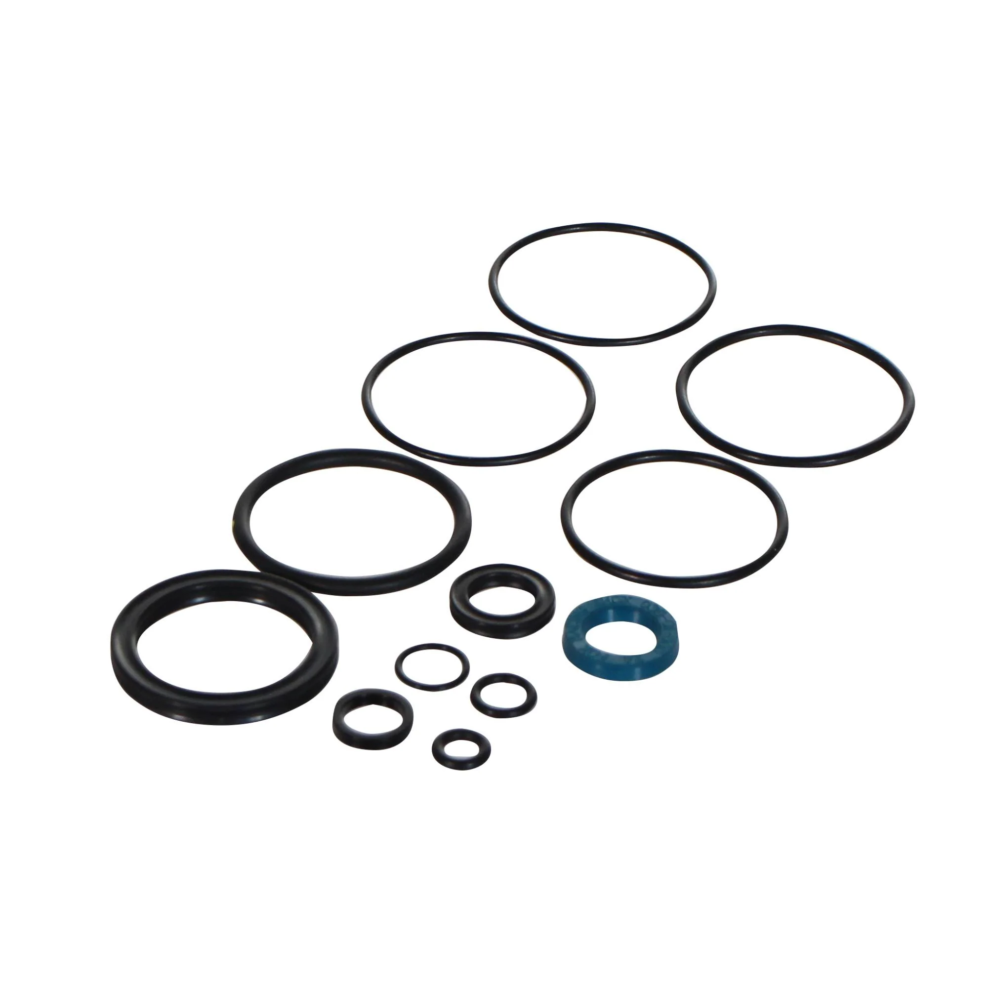 FOX Seal Kits - Image 13