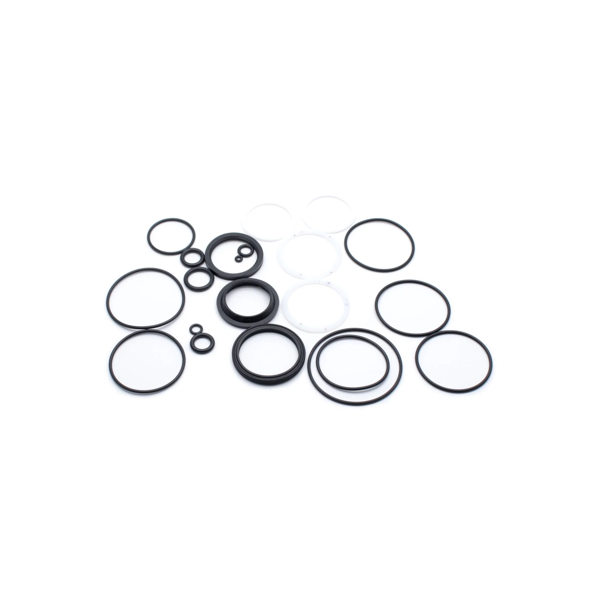 FOX Seal Kits - Image 15