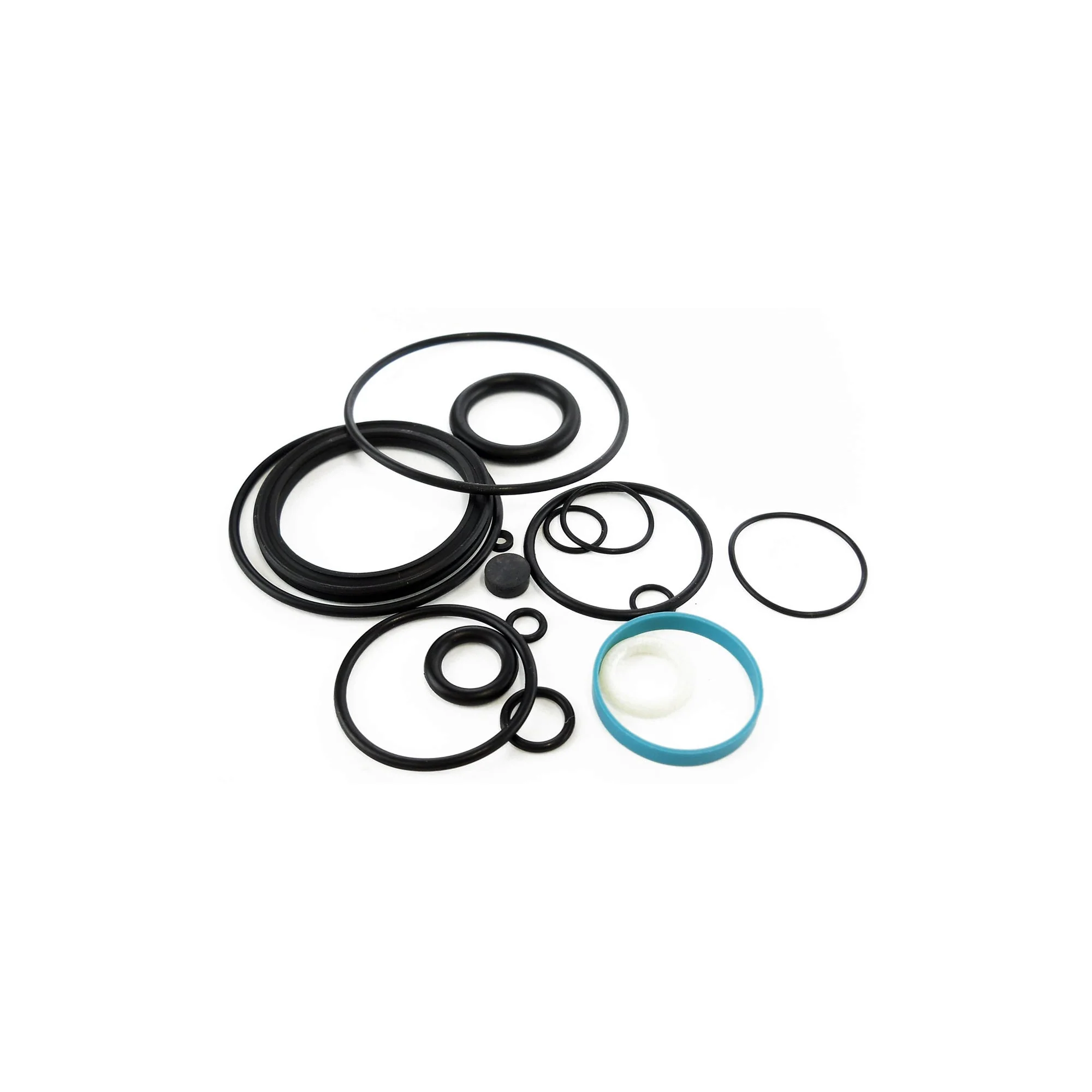 FOX Seal Kits - Image 16
