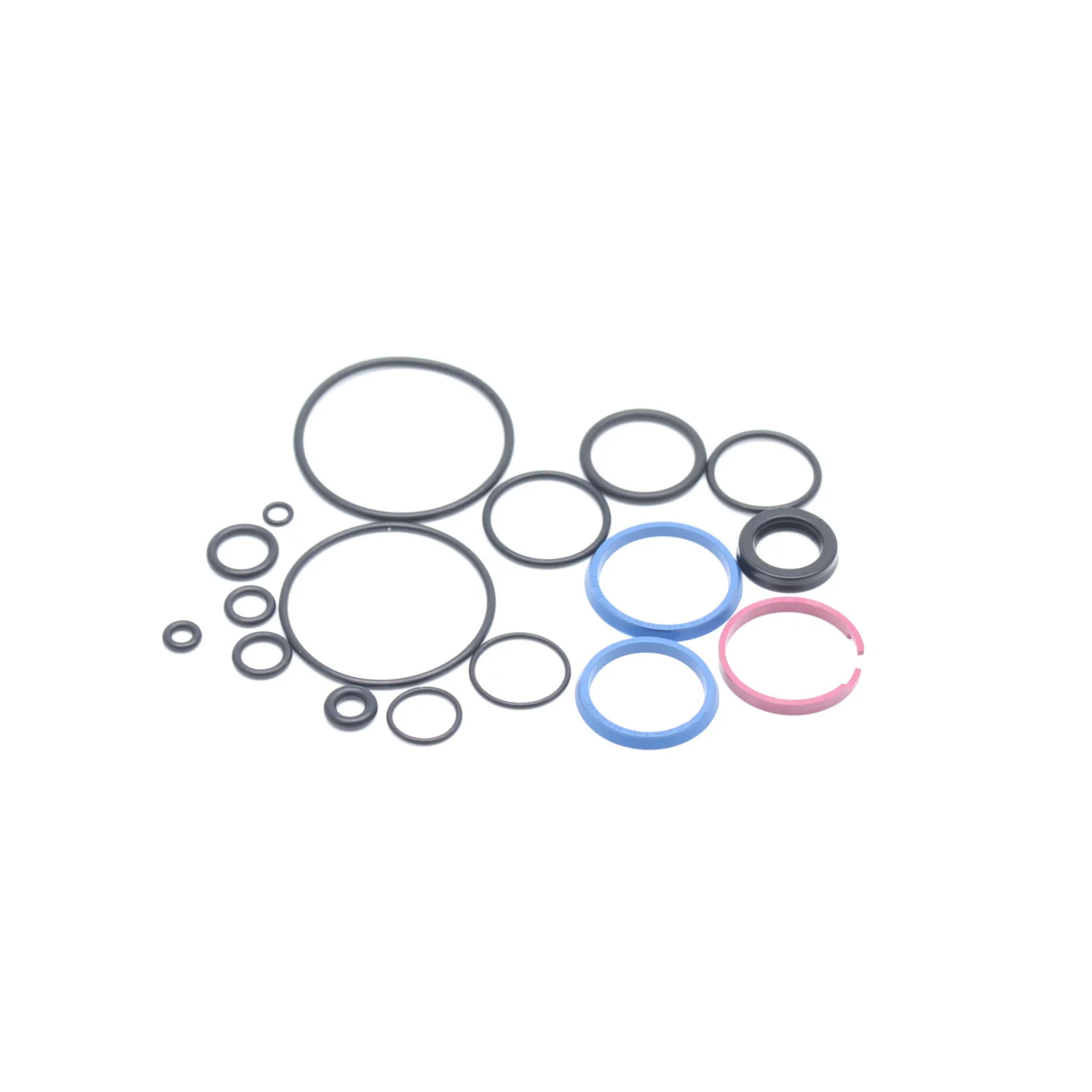 FOX Seal Kits - Image 19