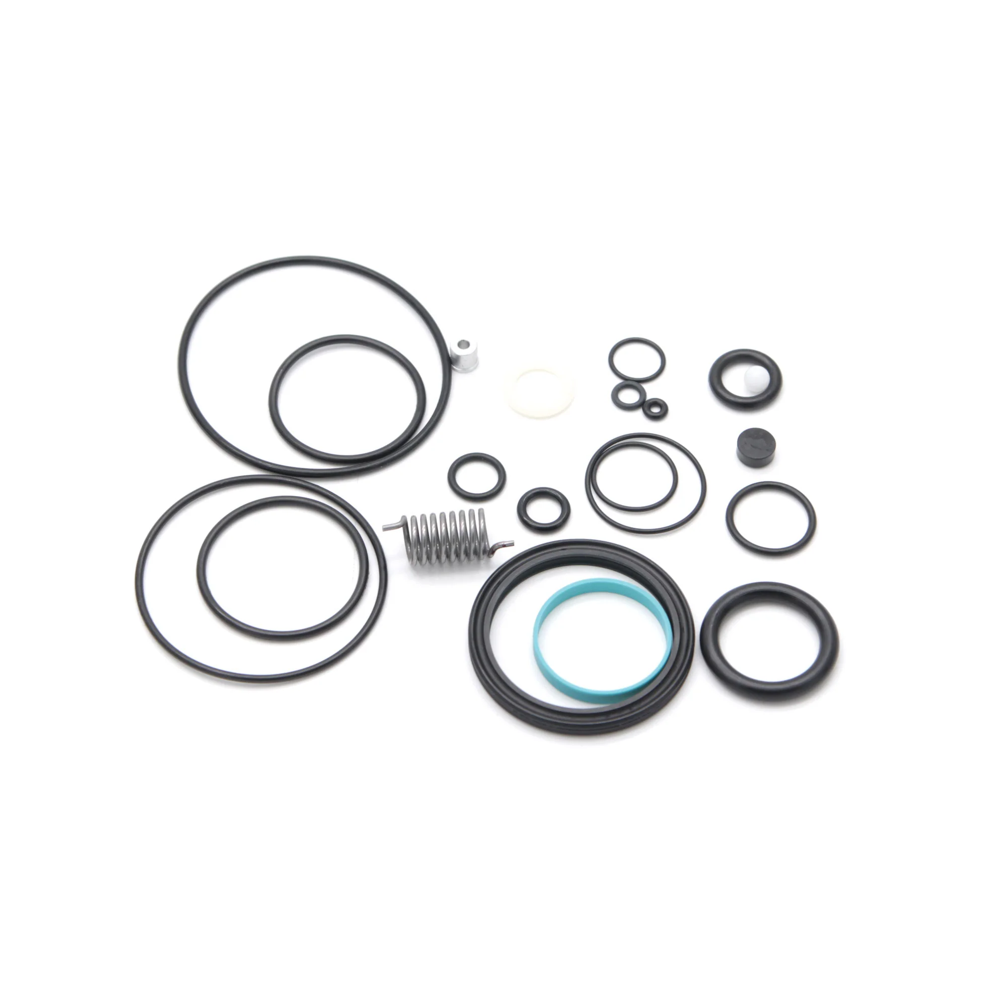 FOX Seal Kits - Image 29