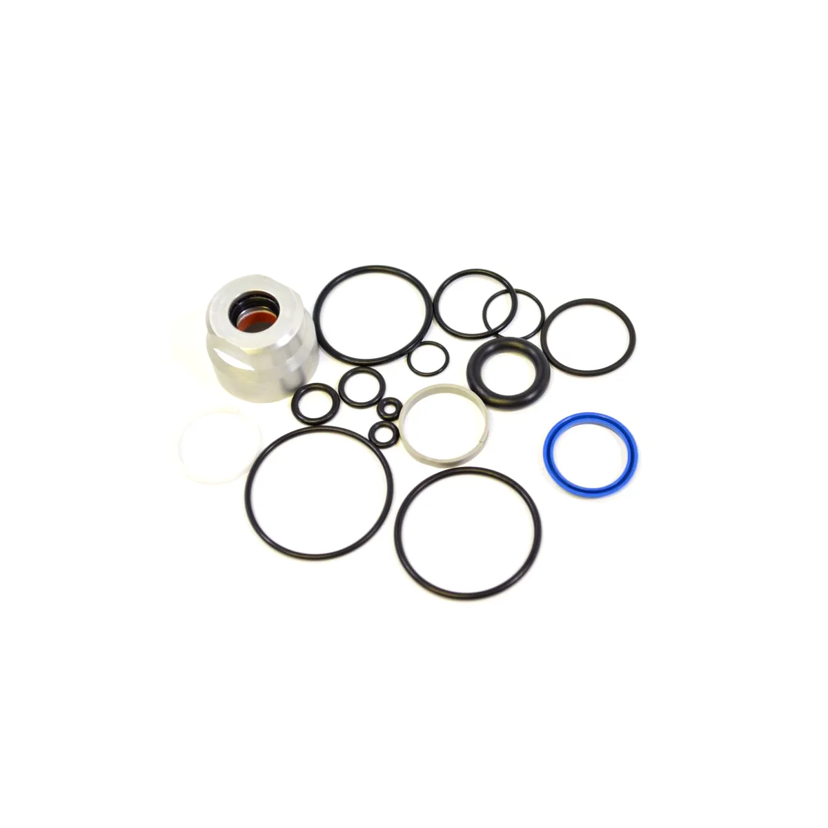 FOX Seal Kits - Image 7