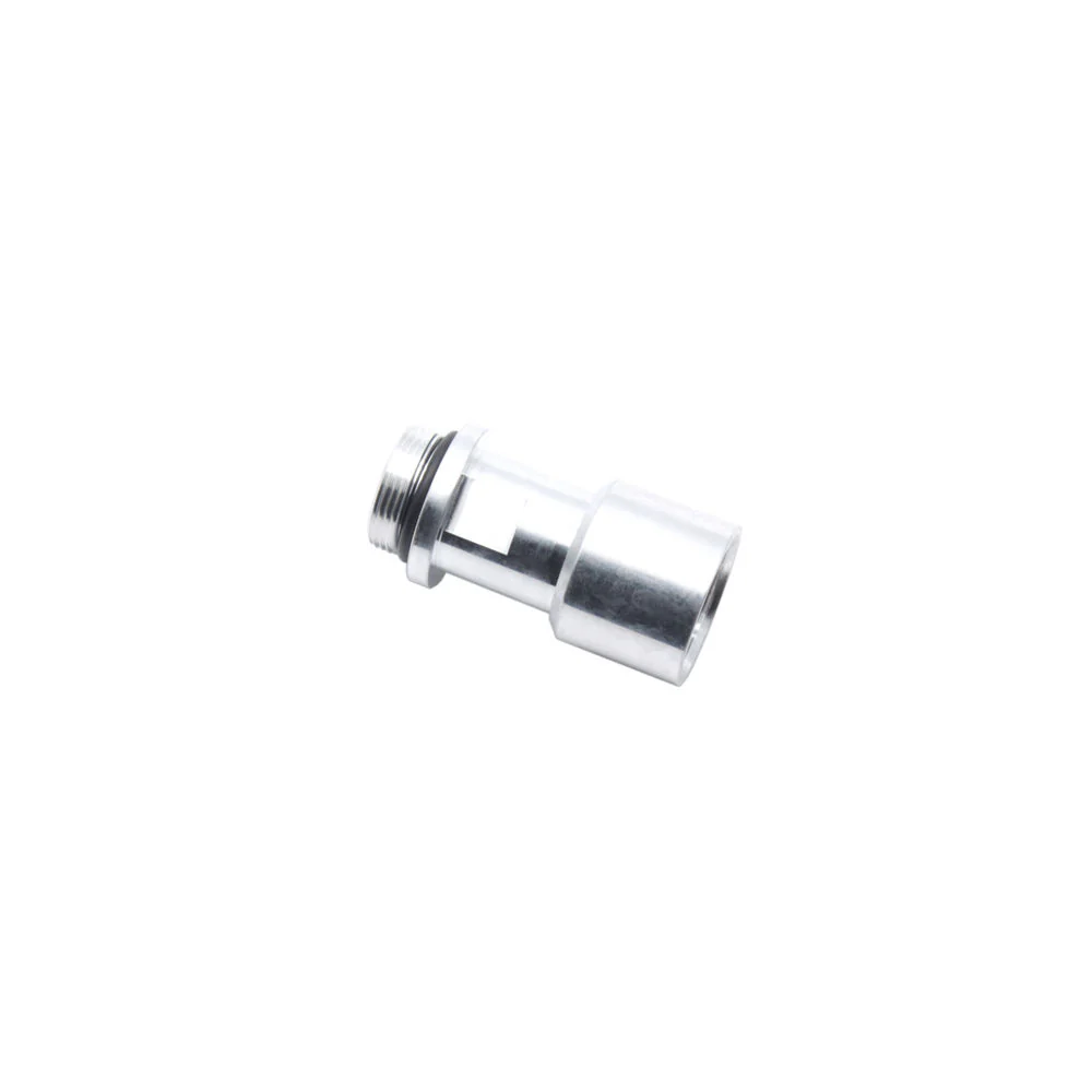 FOX Sealhead Assy