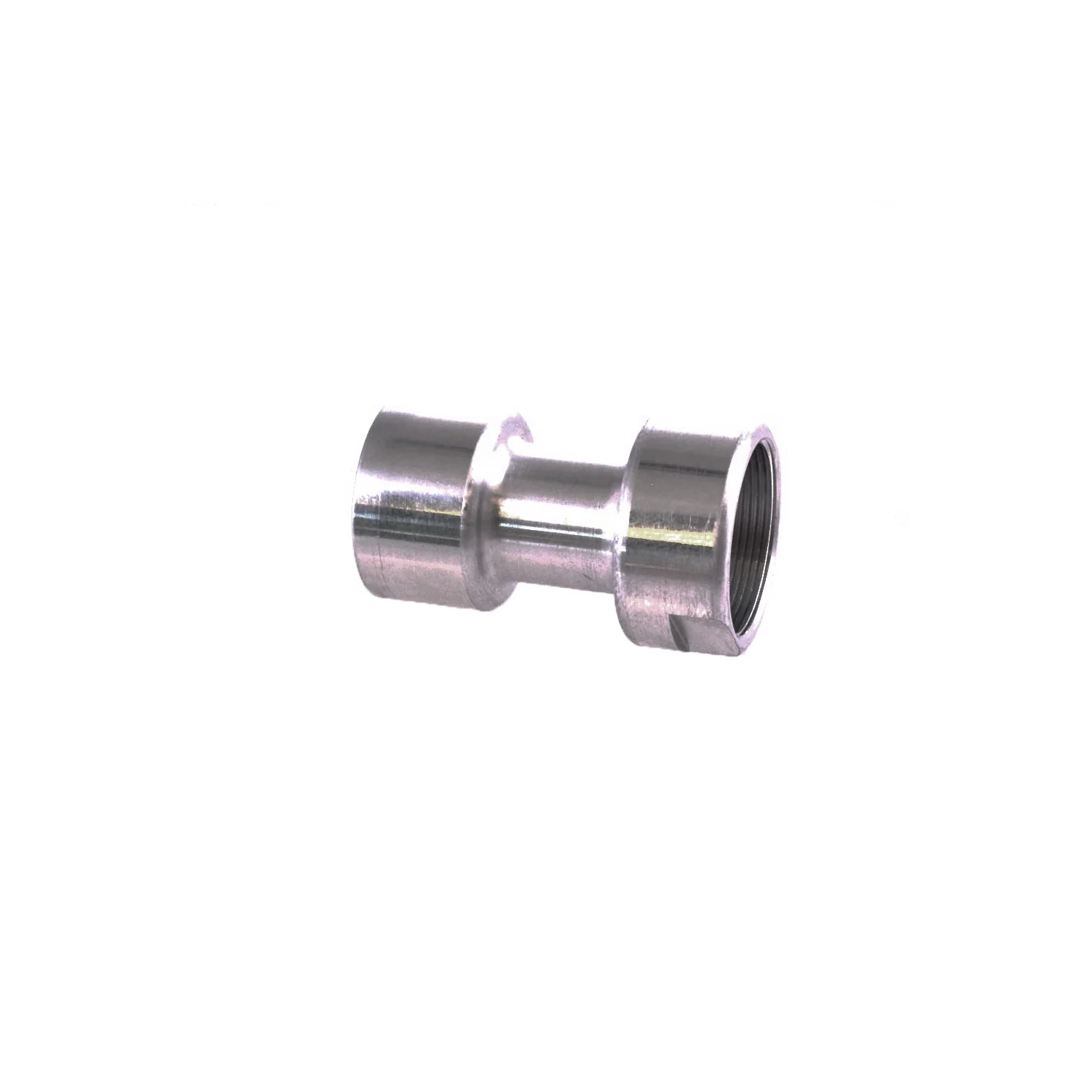 FOX Sealhead Assy - Image 2