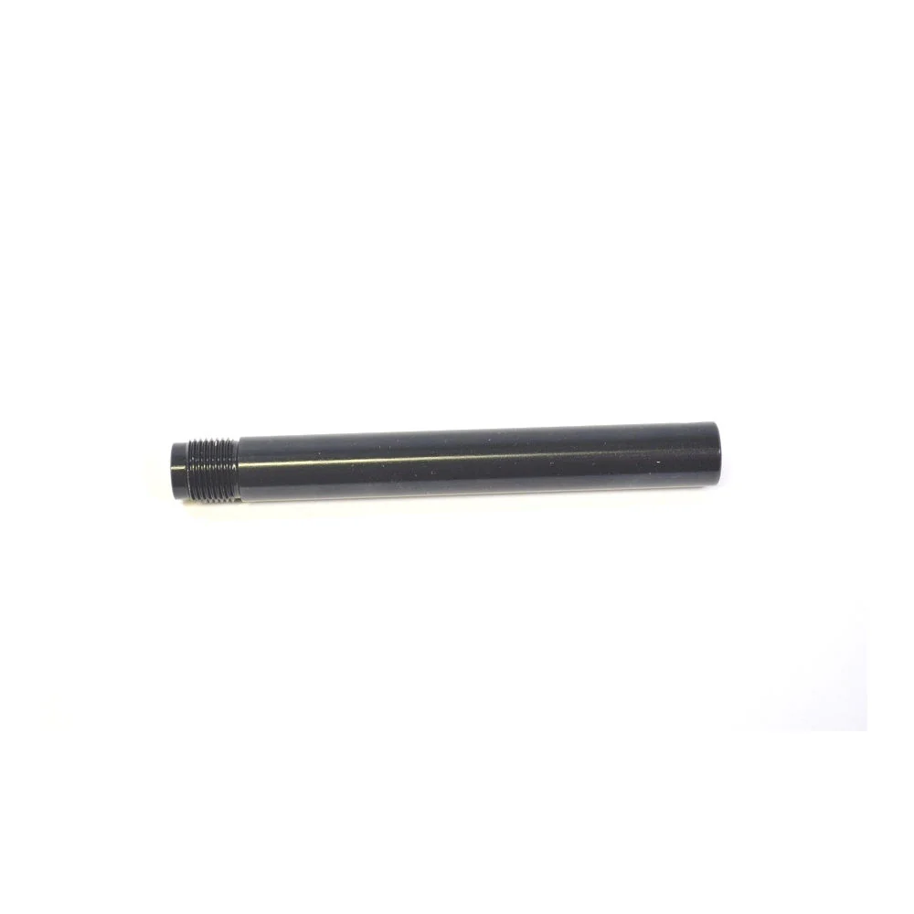 FOX Shaft (T)