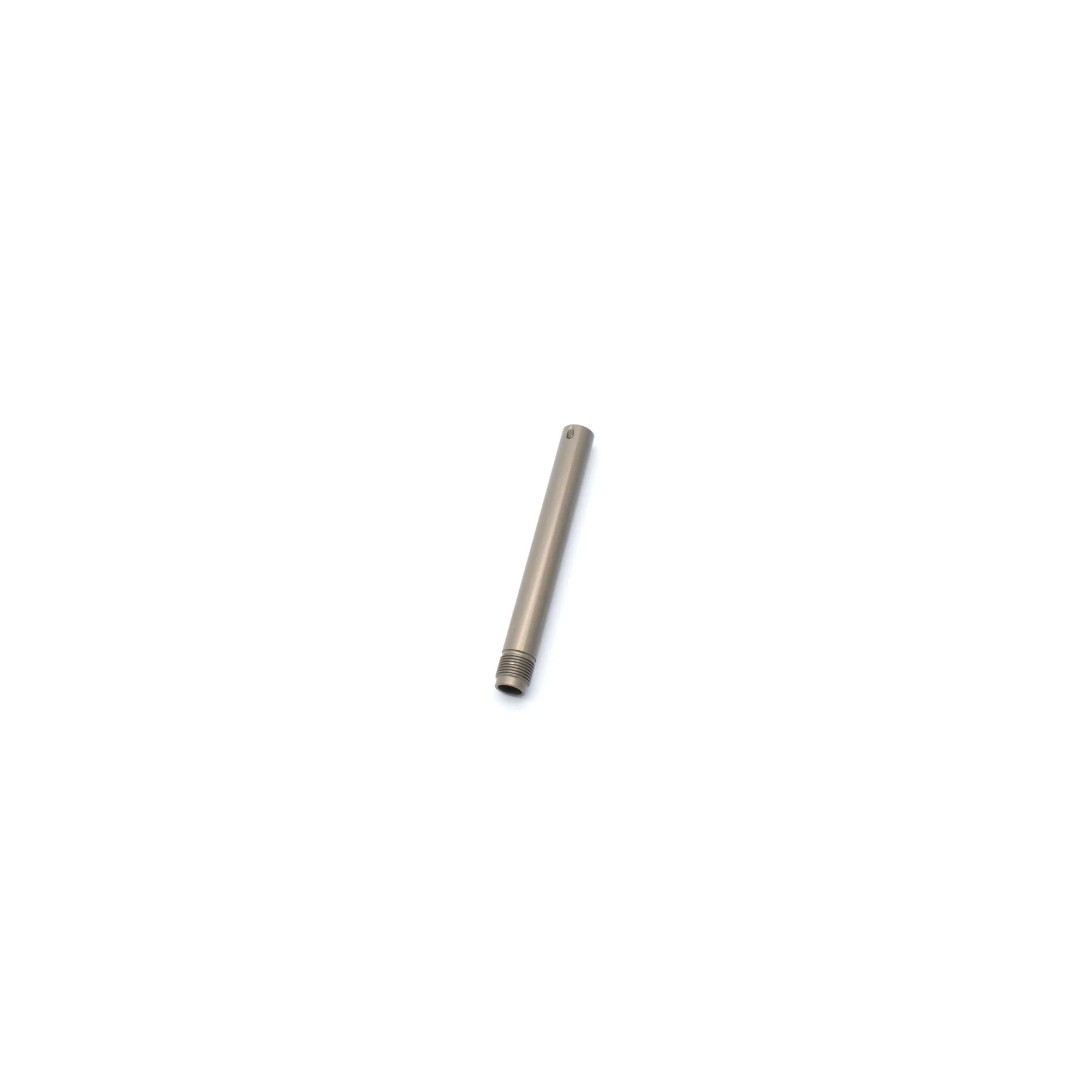 FOX Shaft (T) - Image 2