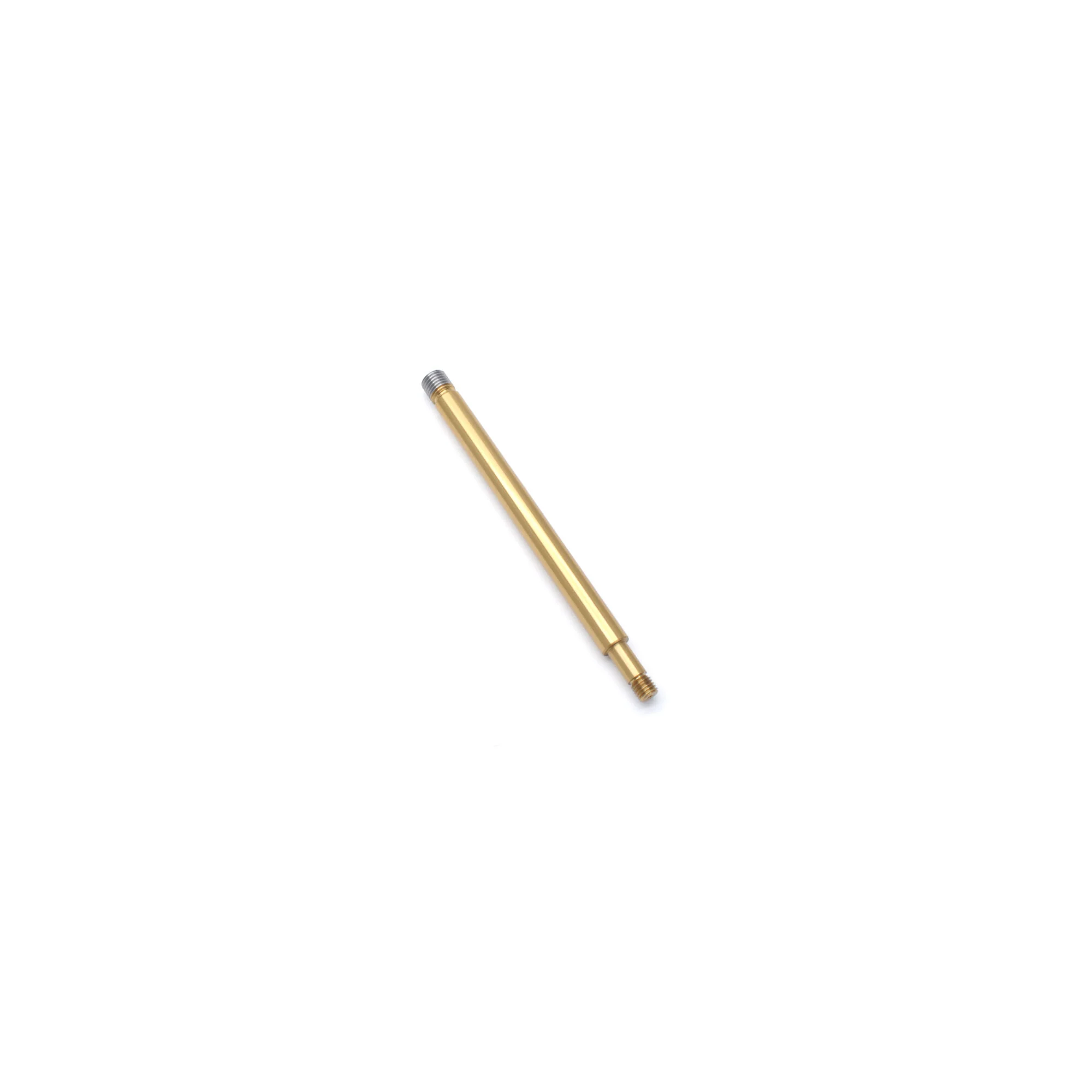 FOX Shaft (T) - Image 3