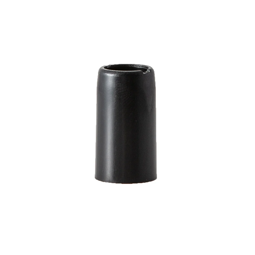 FOX Sleeve - Image 6