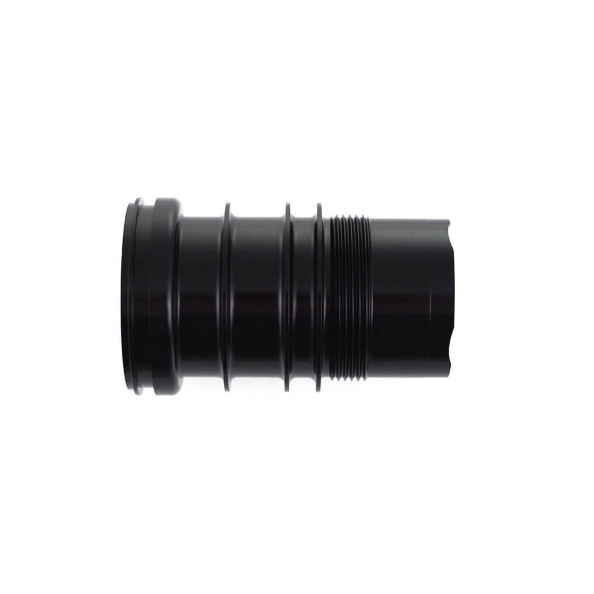 FOX Sleeve Air Inner