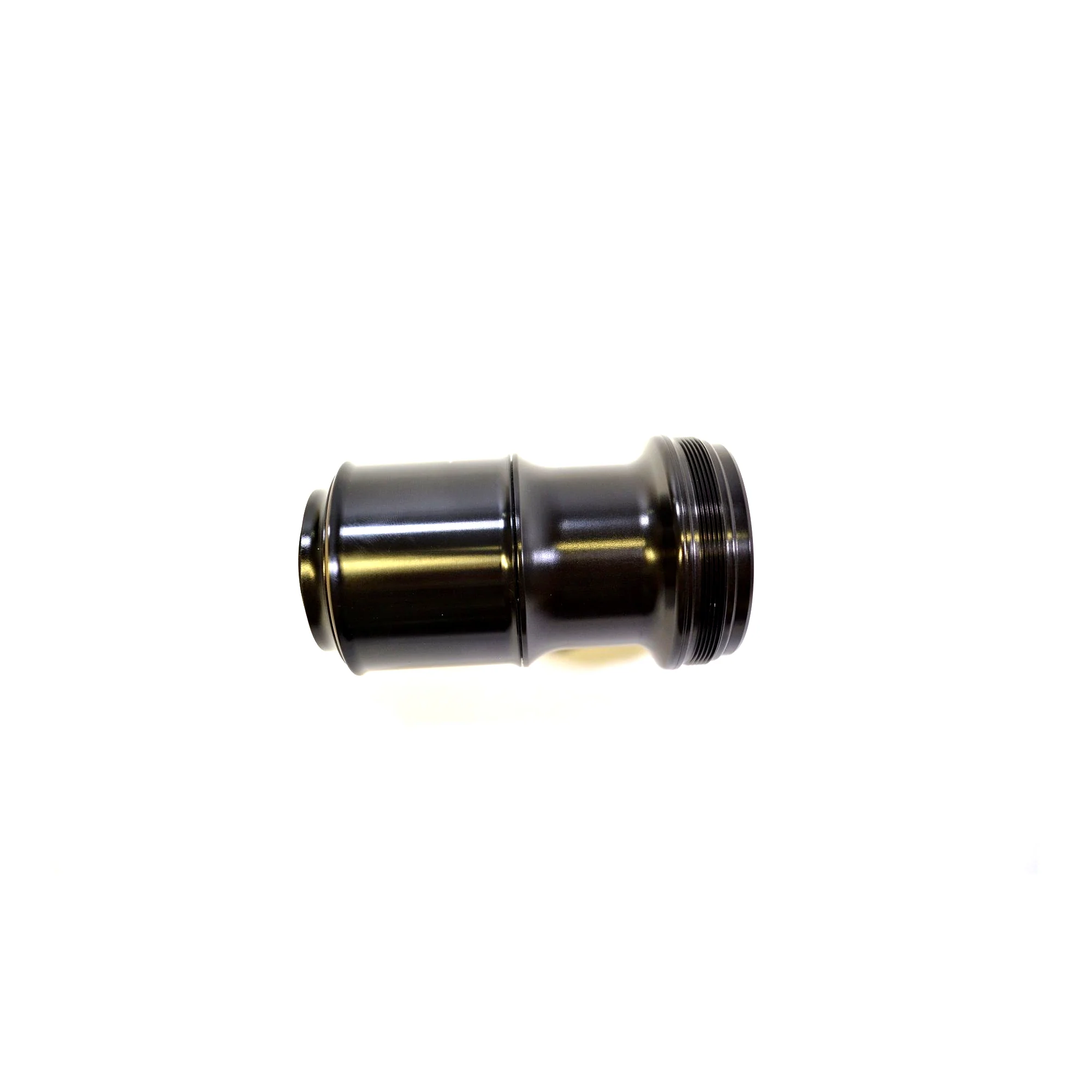 FOX Sleeve Assembly - Image 11